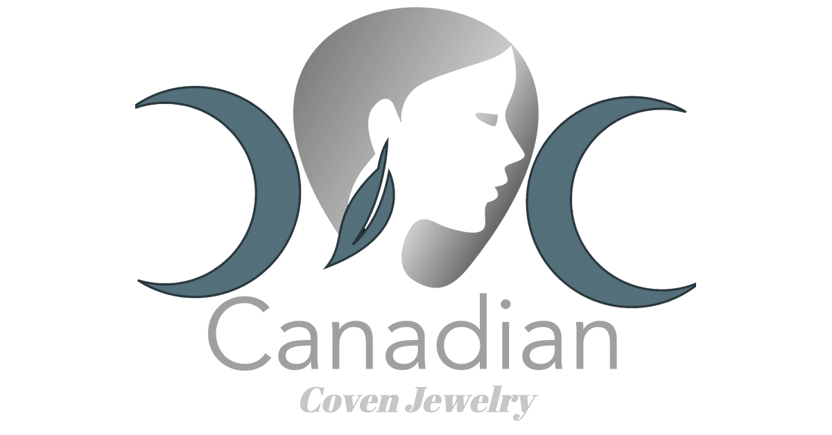 Canadian jewelry hotsell company