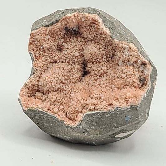 Heuanite Specimen