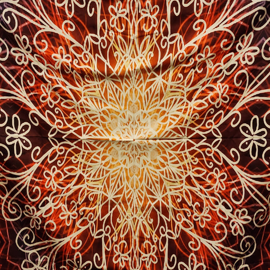 Table Cloth - Style 2