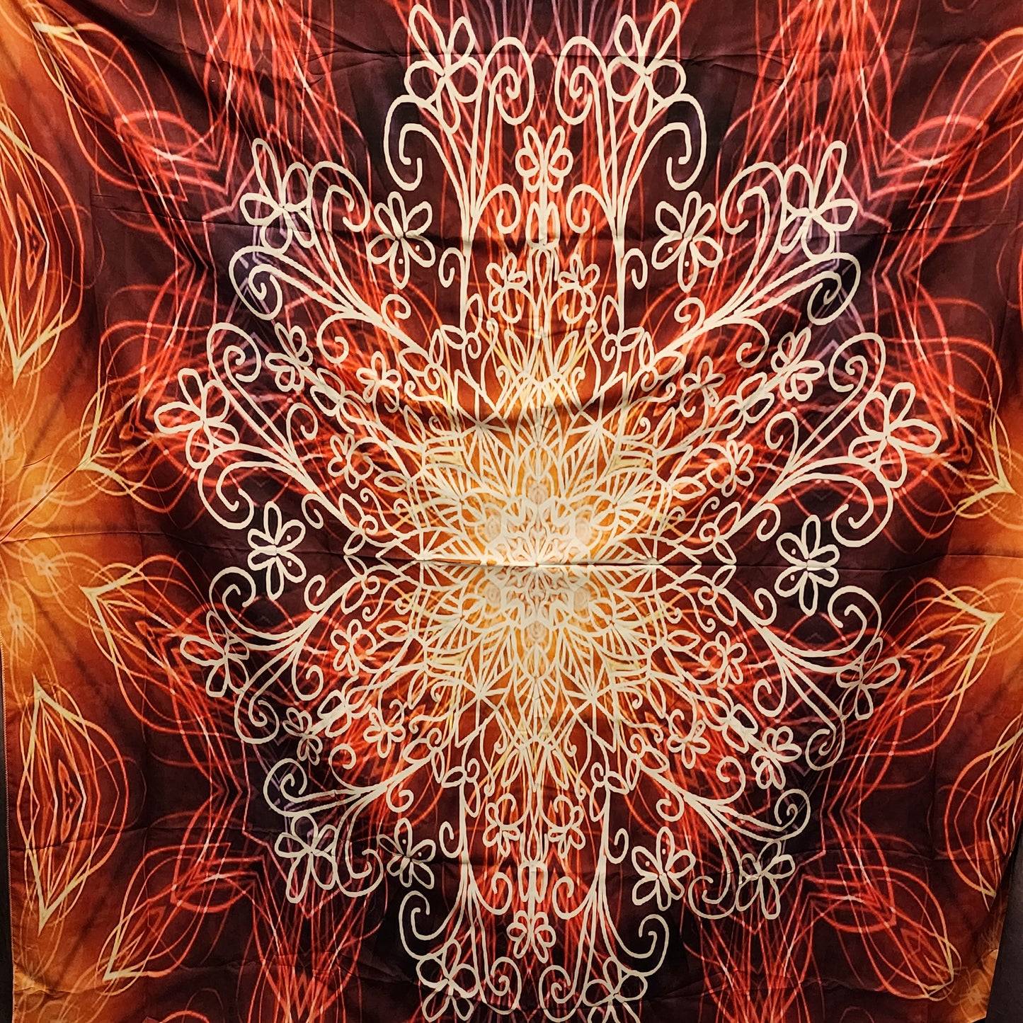 Table Cloth - Style 2