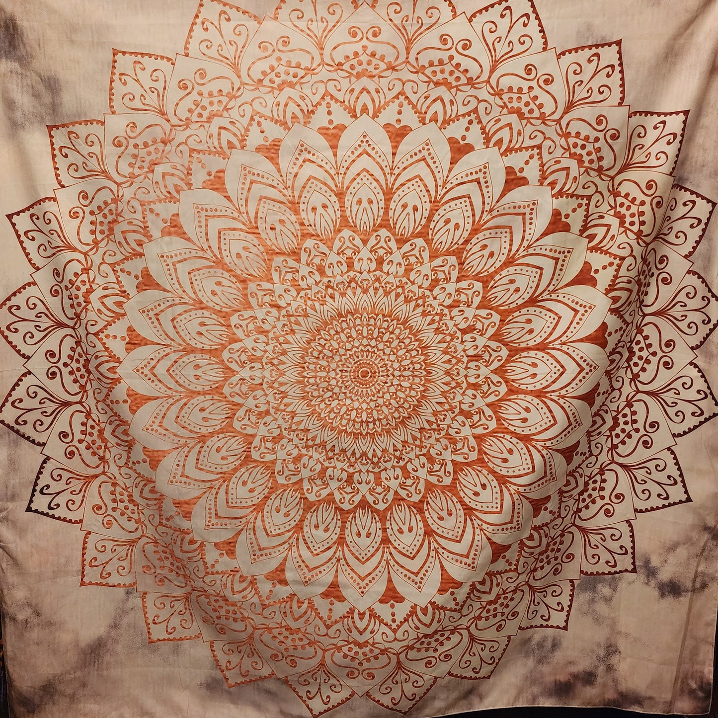 Table Cloth - Style 3