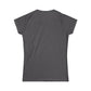 Women's Softstyle Tee - Orisha