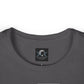 Women's Softstyle Tee - Bruxa