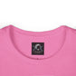 Women's Softstyle Tee - Orisha