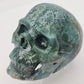 Large Skull 3” to 4”