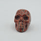 Medium Skull 2” to 2.5”