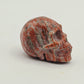 Medium Skull 2” to 2.5”