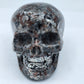 Large Skull 3” to 4”