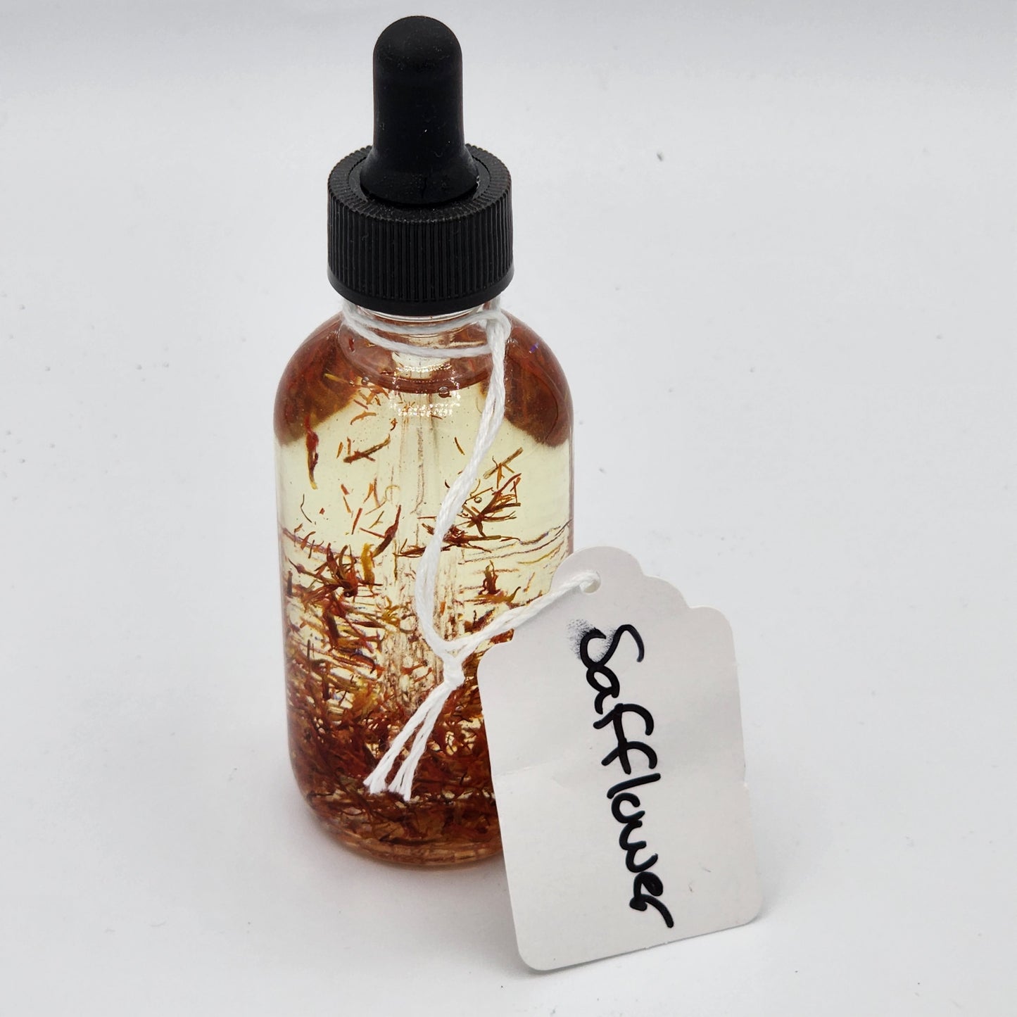 Essential Oils - Safflower